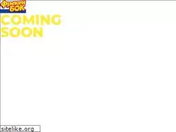 Sites similar to freken-bok.com