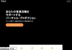 Sites similar to frekul.com