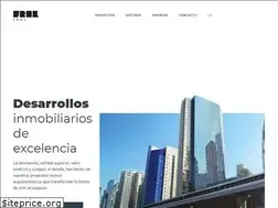 Sites similar to frel.mx