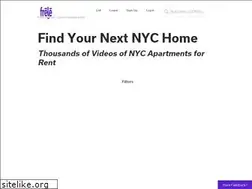 Sites similar to frele.com