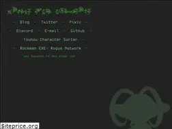 Sites similar to frelia.my