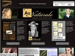 Sites similar to fremada.com