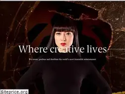 Sites similar to fremantle.co.id