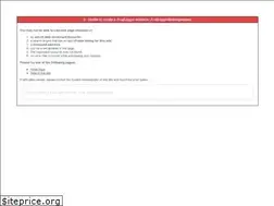 Sites similar to fremantle.co.in