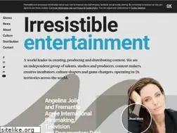 Sites similar to fremantle.com