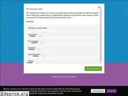 Sites similar to fremantle.inmycommunity.com.au