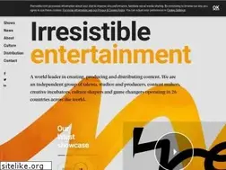 Sites similar to fremantleaustralia.com