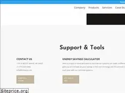 Sites similar to fremarqinnovations.com