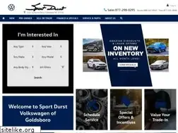 Sites similar to fremavw.com