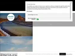 Sites similar to fremdenverkehrsamt-iran.de