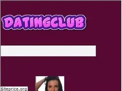 Sites similar to fremdgehen.hostfree.pw