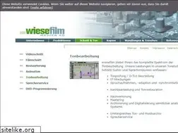 Sites similar to fremdsprachen-service.de