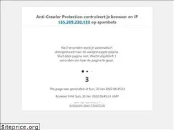 Sites similar to fremec.nl