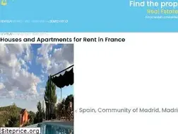 Sites similar to frementa.com