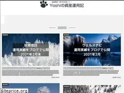 Sites similar to fremilli.com