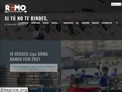 Sites similar to fremocv.org