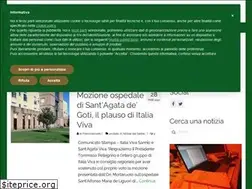 Sites similar to fremondoweb.com