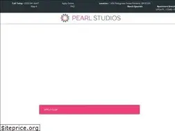 Sites similar to fremont-apts.com