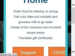 Sites similar to fremont.com