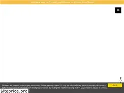 Sites similar to fremont9.com