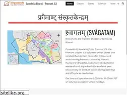 Sites similar to fremontbalakendram.org