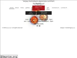 Sites similar to fremontbowl.com