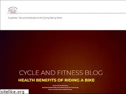 Sites similar to fremontcycleandfitness.com