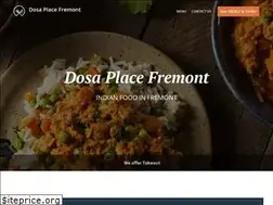 Sites similar to fremontdosa.com