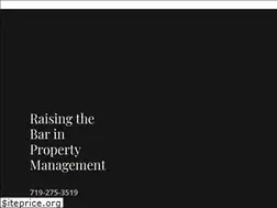 Sites similar to fremontinvestmentpartners.com