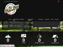 Sites similar to fremontjellystone.com