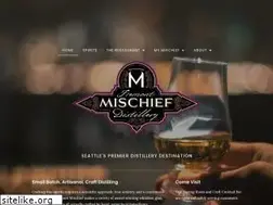 Sites similar to fremontmischief.com