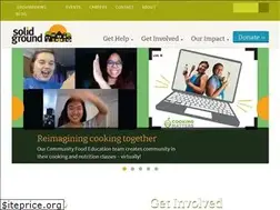 Sites similar to fremontpublic.org
