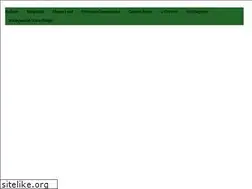 Sites similar to fremontuniverse.com