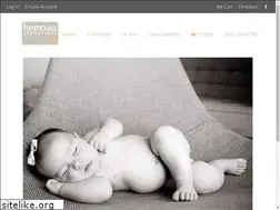Sites similar to fremouwphotography.com