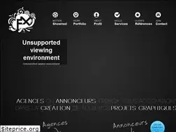 Sites similar to fremox.com