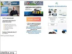 Sites similar to fremsoft.it