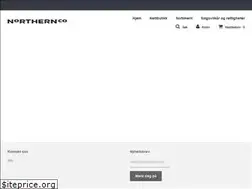 Sites similar to fremtidensmat.no