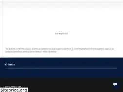 Sites similar to fremyfeliz.com