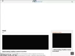 Sites similar to fren.org.rs