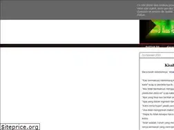 Sites similar to frenaradea.blogspot.com