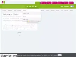 Sites similar to frenca.com