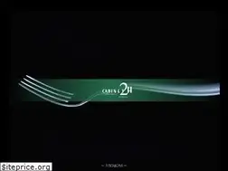 Sites similar to french-2h.jp