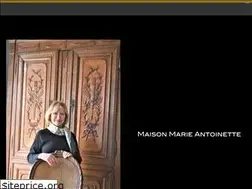 Sites similar to french-antique-furniture.com