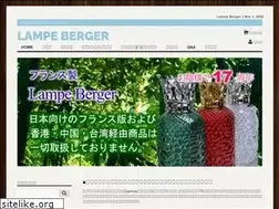 Sites similar to french-aroma.com
