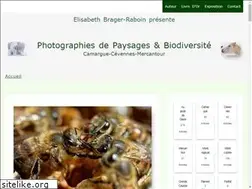 Sites similar to french-arts-crafts.com