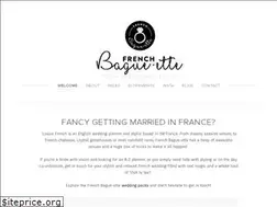 Sites similar to french-bague-ette.com