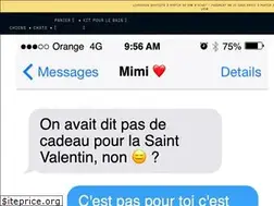 Sites similar to french-bandit.com