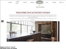 Sites similar to french-barn.com