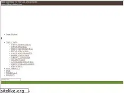 Sites similar to french-baskets.com
