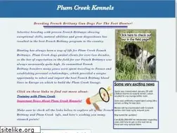 Sites similar to french-brittany.com